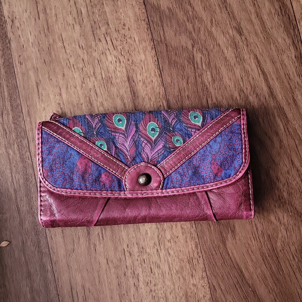 Tote - Picture 5 of 8